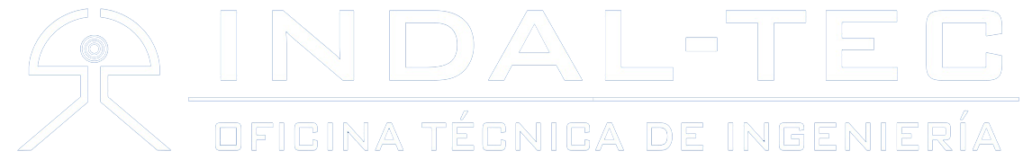 INDAL-TEC Logo